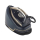 Beldray Żelazko BEL02154VDE - 1569461 - zdjęcie 3